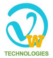 VW Technologies Co.Ltd